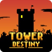 Tower of Destiny icon