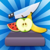 Tower of Slicing icon