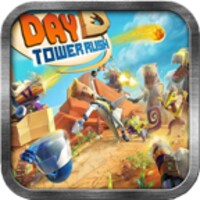 Tower Rush icon