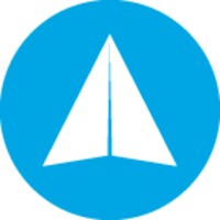 Tower icon