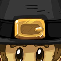 Town of Salem icon