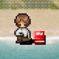 Town of Tides icon