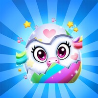 Towniz icon