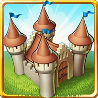 Townsmen icon