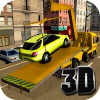 Towtruck Simulator 1.2