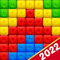 Toy Bomb icon