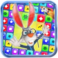 Toy Box Blast icon