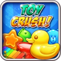 Toy Crush 1.2.5