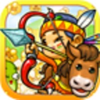 Toy Defence icon