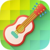 Toy Guitar 1.0.3