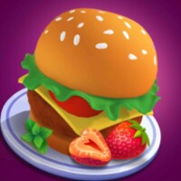 Toy Match - Find Tile 3D Game icon