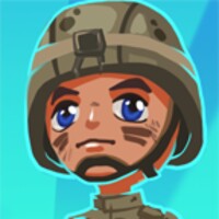 Toy Patrol icon