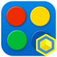 Toy icon