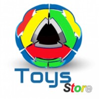 Toys icon