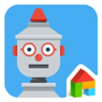 Toyshop icon