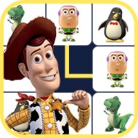 ToysLink icon