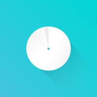 TP-Link Deco icon