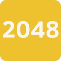 2048 icon