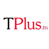 tplus icon