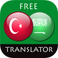 Turkish - Arabic Translator 4.7.1