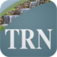 TR News icon