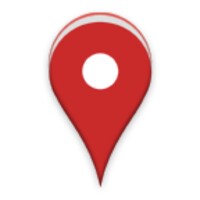 Track GPS Phone 2.5.2