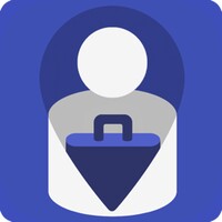 Track my Phone - For Business icon