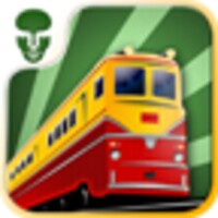 Track My Pocket Train 1.6.5