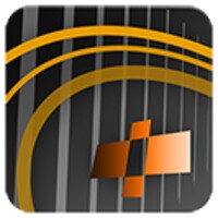 Track Recorder 1.6.60