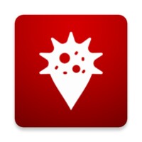 Track Virus icon