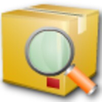 TrackChecker icon