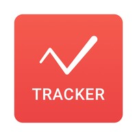 Tracker icon