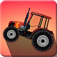 Tractor Mania 1.7.0