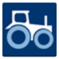 tractorpool 4.3