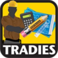 Tradies icon