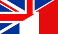 Traducteur Anglais Francais icon