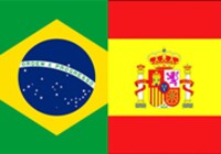 Tradutor Português Espanhol icon