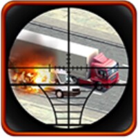 Traffic Cars Hunt 1.5