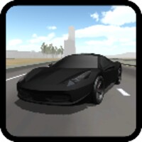 Traffic City Racer 3D 1.2