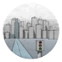 Traffic Director Lite icon