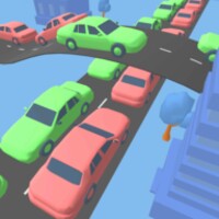 Traffic Expert icon