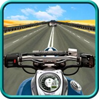 Traffic Highway Rider 1.5