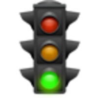 Traffic Light Changer Prank icon