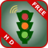 Traffic Light Control icon