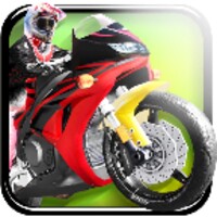 Traffic Racer Motor icon