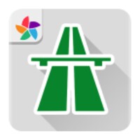 Traffico Autostrade Italia icon