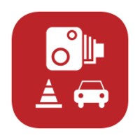 Trafik Alarm 2.7.0