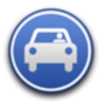 Trafikteori icon