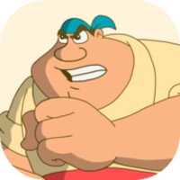 Tragabuche: Er videojuego icon