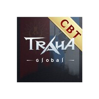 TRAHA: Infinite (World) icon